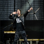 Metalfest Open Air 2013