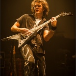ACCEPT - 21.4.2012, Zlín, Hala Euronics