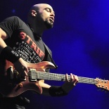 With Full Force 2012 - Roitzschjora, Německo, část III.