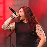 Metalfest 2011 