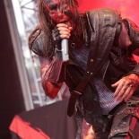Brutal Assault 2011 