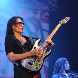 steve_vai_9