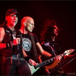ACCEPT - 21.4.2012, Zlín, Hala Euronics