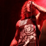 Brutal Assault 2011 
