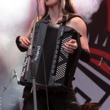 Brutal Assault 2011 
