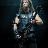 Metalfest Open Air 2013