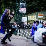 Metalfest Open Air 2013