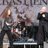Metalfest Open Air 2013
