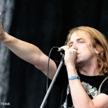 Basinfirefest 2011 