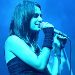 Basinfirefest 2011 