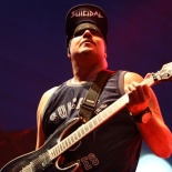Brutal Assault 2011 