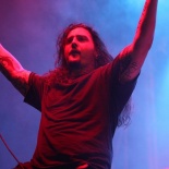 Brutal Assault 2011 