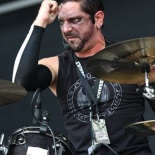 Brutal Assault 2011 