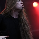 Brutal Assault 2011 