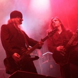 Brutal Assault 2011 