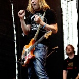 Basinfirefest 2011 