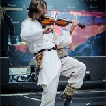 Metalfest Open Air 2013