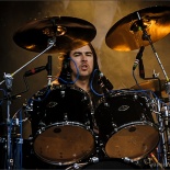 Metalfest Open Air 2013