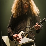 ACCEPT - 21.4.2012, Zlín, Hala Euronics