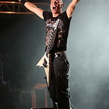Metalfest 2011 