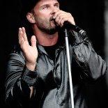 Basinfirefest 2011 