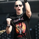 Metalfest 2011 