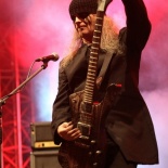Brutal Assault 2011 