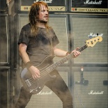 Metalfest Open Air 2013