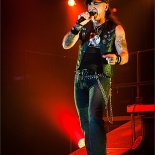 ACCEPT - 21.4.2012, Zlín, Hala Euronics