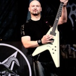 Basinfirefest 2011 
