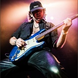 ACCEPT - 21.4.2012, Zlín, Hala Euronics