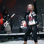 Metalfest 2011 