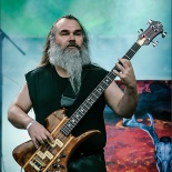 Metalfest Open Air 2013