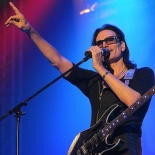 steve_vai_6