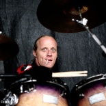 Basinfirefest 2011 