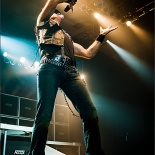ACCEPT - 21.4.2012, Zlín, Hala Euronics