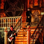 Metalfest Open Air 2013