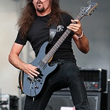 Metalfest 2011 