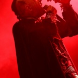 Brutal Assault 2011 