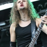 Brutal Assault 2011 