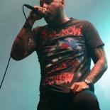 Brutal Assault 2011 