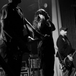 14/03/2013 HARLEJ