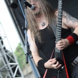 Brutal Assault 2011 