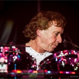 ACCEPT - 21.4.2012, Zlín, Hala Euronics
