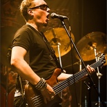 ACCEPT - 21.4.2012, Zlín, Hala Euronics
