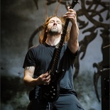 Metalfest Open Air 2013