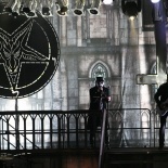 Metalfest Open Air 2013