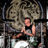 Basinfirefest 2011 