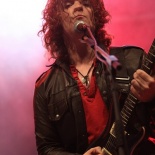Brutal Assault 2011 