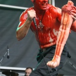 Brutal Assault 2011 